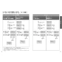 TOTO CES9520PXWR ネオレスト RS2 取扱説明書 商品図面 施工説明書 分解図 ネオレスト RS2 取扱説明書17